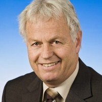 Brian Watson