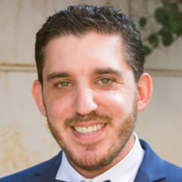 Lior Brafman
