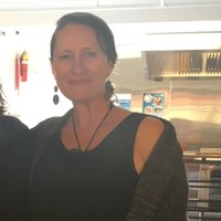 Emma Haslam