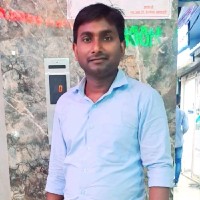 Sanjay Kumar