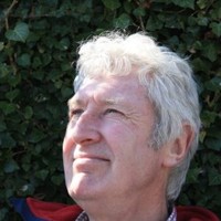 Kees Meerman