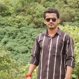 Santosh Mahale