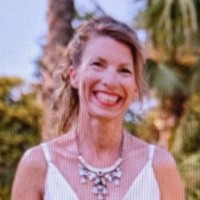 Anne Oldra