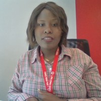 Nsobya Musona