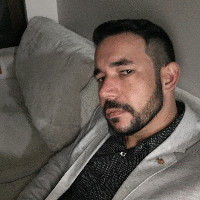 Luiz Sobrinho