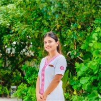 Naina Gaur