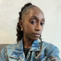 Bria Baber
