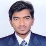 Satyaranjan Bal