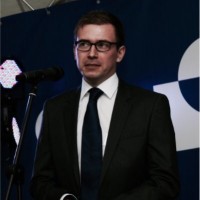 Jens Winkler