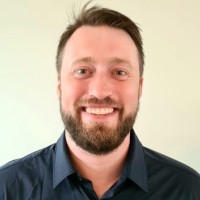 Jon Kittilsen