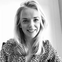 Meike Olie