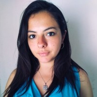 Aylen Lucero