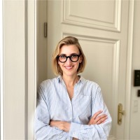 Nora Schauerhuber