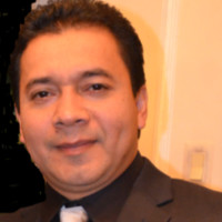 Ulises Paiz