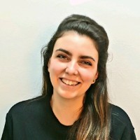 Einav Dvir