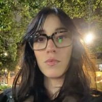 Rocio Rojas