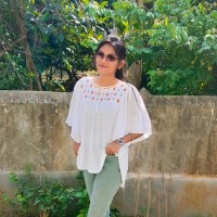 Anindita Manna