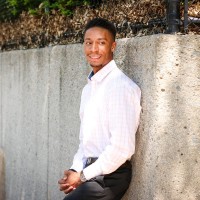 Raheem Knott