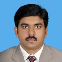Muhammad Shahid