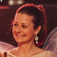 Nathalie De Decker