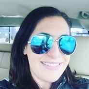 Brooke Billadeau