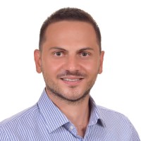 Deniz Budak