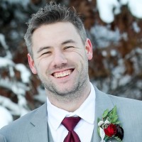 Tyler Henkemeyer