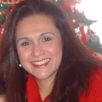 Ann Marie Filippelli