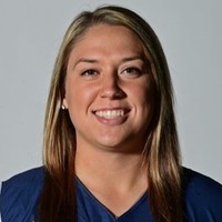 Allie Luther