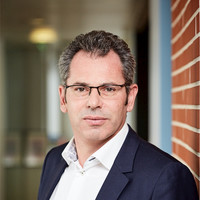 Pierre-Olivier Grolleau