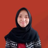 Rahmi Zahra