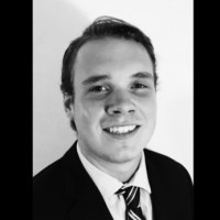 Jacob Eubanks