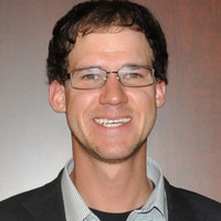 William Quinn