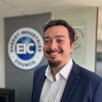 Lucas Ramos