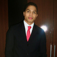 Denis Filipe De Souza