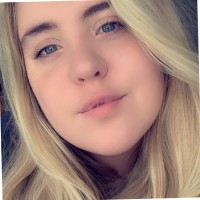 Paige Bennett, Ccna