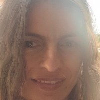 Francesca Sola