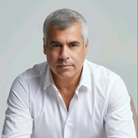 Fábio Pimentel