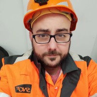 Emilien COUSIN-HAMELAL