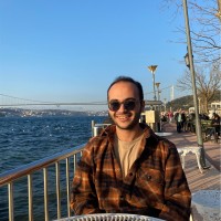 Yusuf Nuri Akdemir