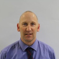 mark pardy