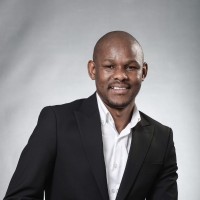 Xolisa Fumba PrTechEng, PrCPM, AFP, Cert Dir, MSAICE