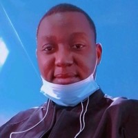 Kigozi David