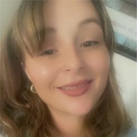 Ashley Paolicelli