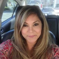 Kim Esparza' Jacques