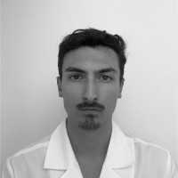 Gabriel Farnè