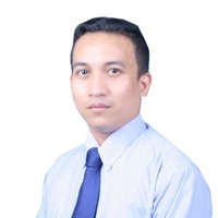 Rhony Wihardiansyah