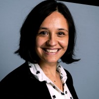 Graciela López Rosson