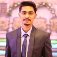 Hamza Javed Siddiqui