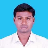 Ramajayam Shanmugasundaram
